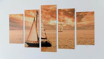 Residenza Excelsior 603