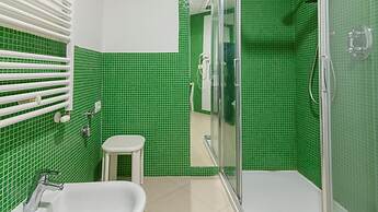 Residenza Excelsior 603