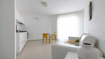 Residenza Excelsior 603