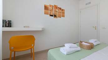 Residenza Excelsior 603