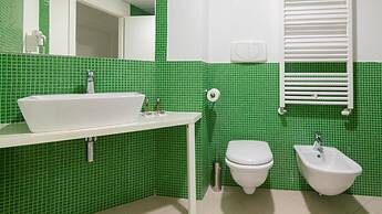 Residenza Excelsior 603