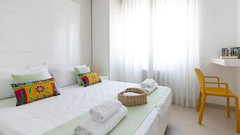 Residenza Excelsior 603