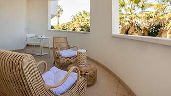 Residenza Excelsior 603