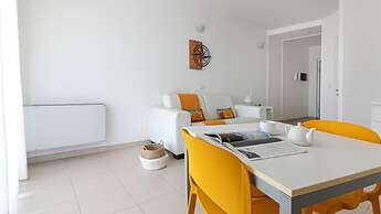 Residenza Excelsior 603