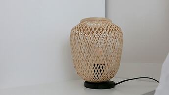 Residenza Excelsior 603