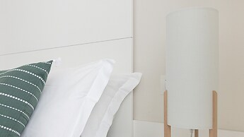 Residenza Excelsior 907