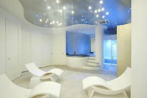 Residenza Excelsior 907