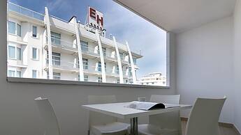 Residenza Excelsior 907