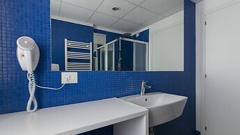 Residenza Excelsior 907