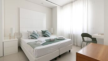 Residenza Excelsior 907