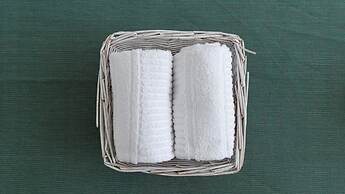 Residenza Excelsior 907