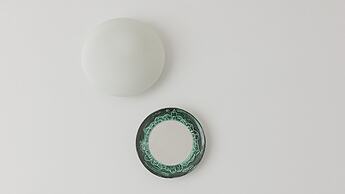 Residenza Excelsior 907