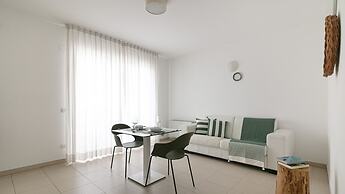 Residenza Excelsior 907