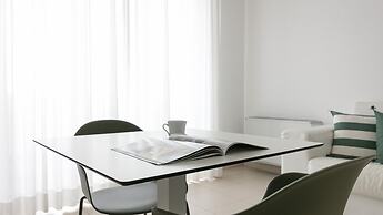 Residenza Excelsior 907