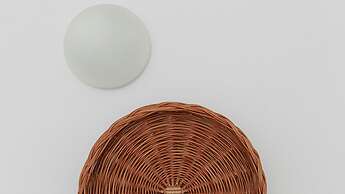 Residenza Excelsior 907