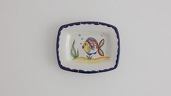 Residenza Excelsior 605