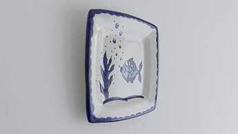 Residenza Excelsior 605