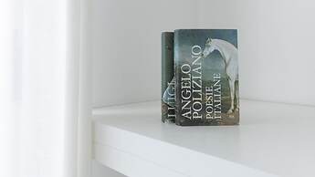 Residenza Excelsior 605