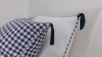 Residenza Excelsior 605