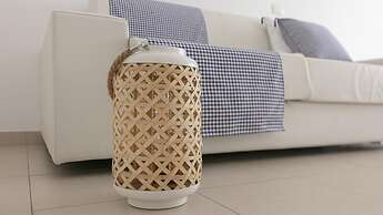 Residenza Excelsior 605