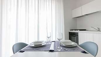 Residenza Excelsior 605