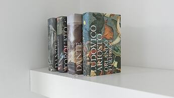 Residenza Excelsior 605