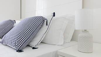 Residenza Excelsior 605