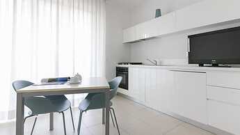 Residenza Excelsior 605