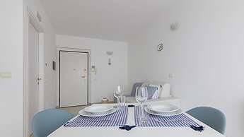 Residenza Excelsior 605