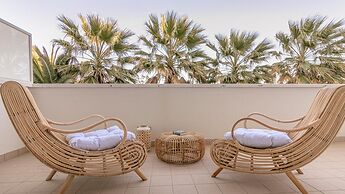 Residenza Excelsior 605