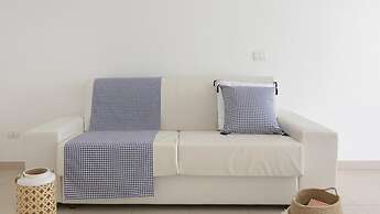 Residenza Excelsior 605