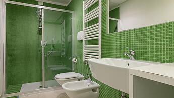 Residenza Excelsior 605