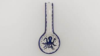 Residenza Excelsior 605