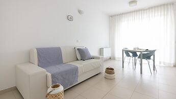 Residenza Excelsior 605