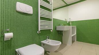 Residenza Excelsior 605