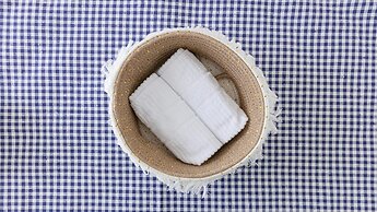 Residenza Excelsior 605