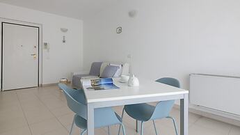 Residenza Excelsior 605