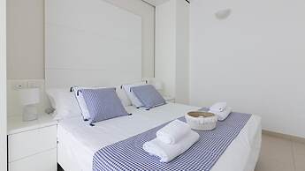 Residenza Excelsior 605