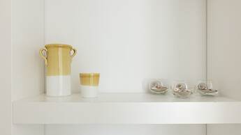 Residenza Excelsior 906