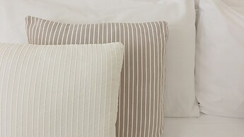 Residenza Excelsior 906