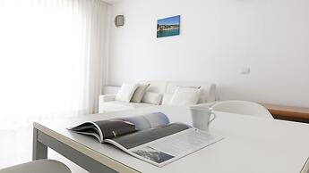 Residenza Excelsior 906