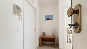 Residenza Excelsior 906