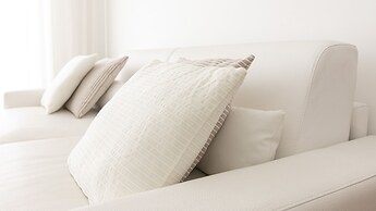 Residenza Excelsior 906