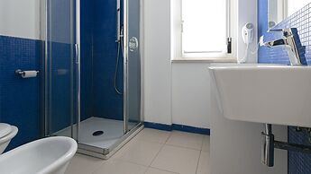 Residenza Excelsior 906