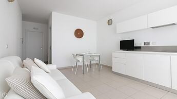 Residenza Excelsior 906