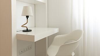 Residenza Excelsior 906