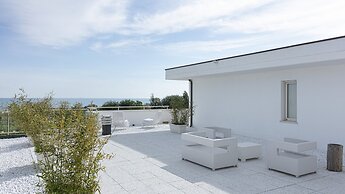 Residenza Excelsior 906