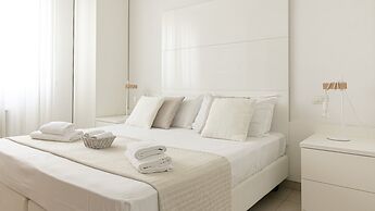 Residenza Excelsior 906