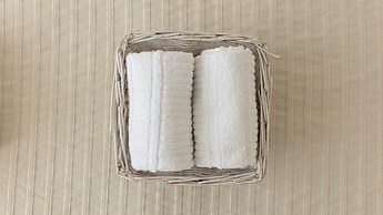 Residenza Excelsior 906