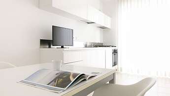 Residenza Excelsior 906